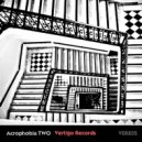 Androide - Fluid Action (Original mix)