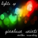 Gianluca Caiati - Traffic (original mix)