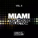 Simon Ricci & Roy Emm - System Fail ()