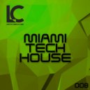 BG BuyoGuerrero - Line (Original mix)