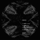 Hector Oaks - Solarmental (Original mix)