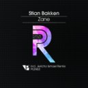 Stian Bakken - Zane (Original Mix)