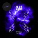 Lolitta & Thomas Totton - Renegade Master (Original mix)