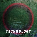 Vincent Hiest & Digital Session - Keep His Strength (Original Mix)