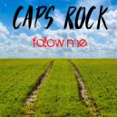 Caps Rock - Naive ()