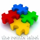 1st Class - The Touch of Trust (Anominiss Deep House DubMix)