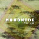 French Stereo - Cosmonaut