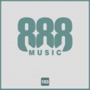 Privin & Reznik - Club Life (DJ Dmitriy Ruslanoff Remix)