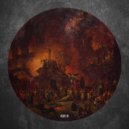 Sharplines - About The Wound And The Pierce (Hono Remix)