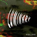 Equitant & Bastian - Dynamique (Cole Black\'s D-Day Rework)