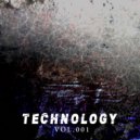 Pablo Santos - Slowly (Kirill Mator Remix)