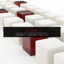 Kuba - We Can Still Learn