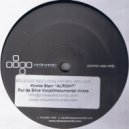 Kinnie Starr - Alright (Rui da Silva Vocal Mix)
