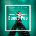 Ed Napoli - Loving Arms (Original Mix)
