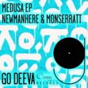 Newmanhere - Shine