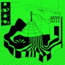 Dwaalgast ft. Shari Klein - Pad