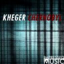 Kheger - Kheger ()