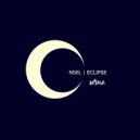 NSEL - Venimos Del Espacio Despacio (Original mix)
