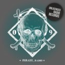 Dada Attack - Timewashing (Original mix)