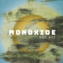 French Stereo - Cosmonaut (Salamander Remix)