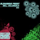Alexandr Frost - Ntc ()