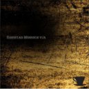 Thomas Hessler - The Break