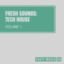 Andre Hecht - Project X ()