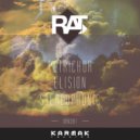 Rat - Stereophonic (Original mix)