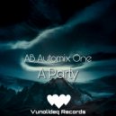 AB AUTOMIX ONE - A Party ()
