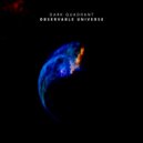 Dark Quadrant - Explorer