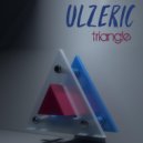 Ulzeric - The Vintage Spirit ()