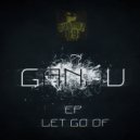 Ganju - No One