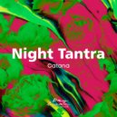 Night Tantra - Forum