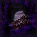 leety & abhrocks - Distorted Comprehension ()