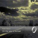 Radio Silence - Ultra Lights