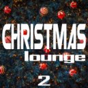 Sunbird - They Accept Paradise (R.I.B & Seven24 Chillout Mix)