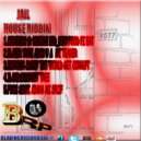 Fyah smoke - Inna Mi Plif (Original mix)
