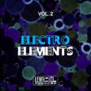 Frenk DJ & Francesco Lorenzi - Exite ()