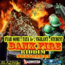 Student - Corm Mi Medz (Original mix)