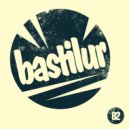 Dj Kolya Rash - House ()