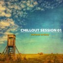 Solarsoul & Ted Irens - Defying Gravity (Nale Remix)