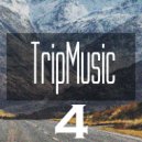 DJ Tonny Raid - Fuking Rain (Original Mix 2014)