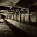 Antonio Ruscito - Abissi Di Futuro #2 (Original mix)