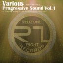 Dj Yuzhanin & NataVia - Echo ()