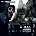 Shiza - Salvation