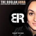 The Buglak - Anna ()