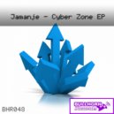 Jamanje - Cyber Zone
