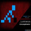 Luminance - Uncomplicator ()