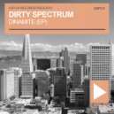 Dirty Spectrum & Sanchez Wild - Fuck - Off ()