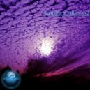 Solarsoul - A Star Is Born ()